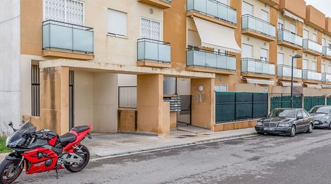 Photo 2 of Garage for sale in De Suelo Residencial R2, Loriguilla, Valencia