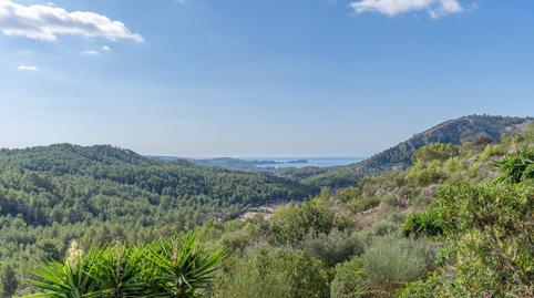 Foto 4 de Casa o xalet en venda a Calvià pueblo, Calvià