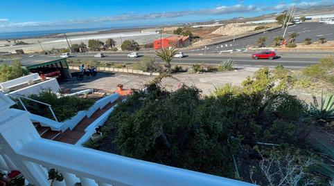 Photo 3 of Houses for sale in Calle Mararia, 23, El Médano, Granadilla de Abona