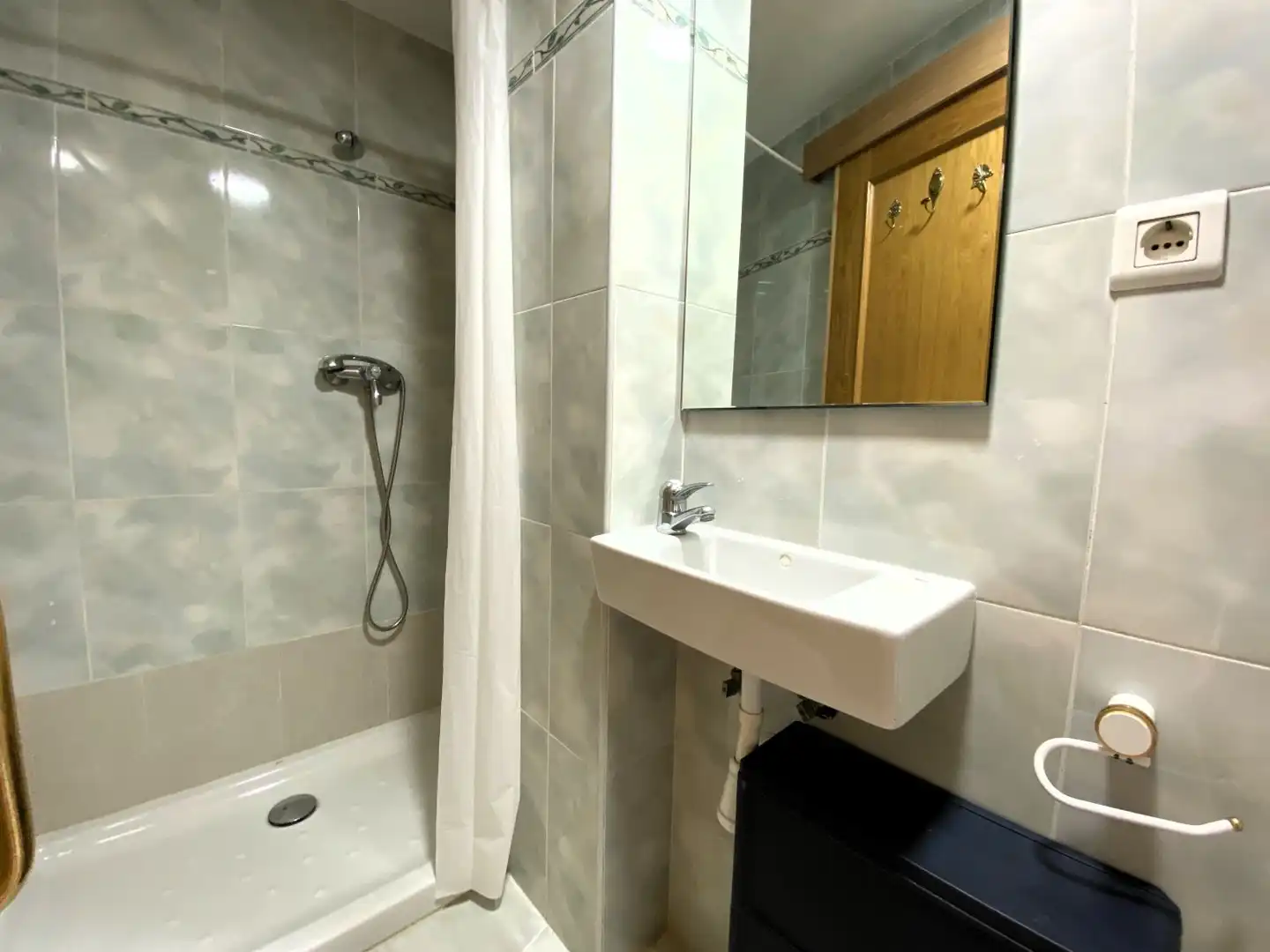 Flat with terrace for sale in Barcelona, imagen 18