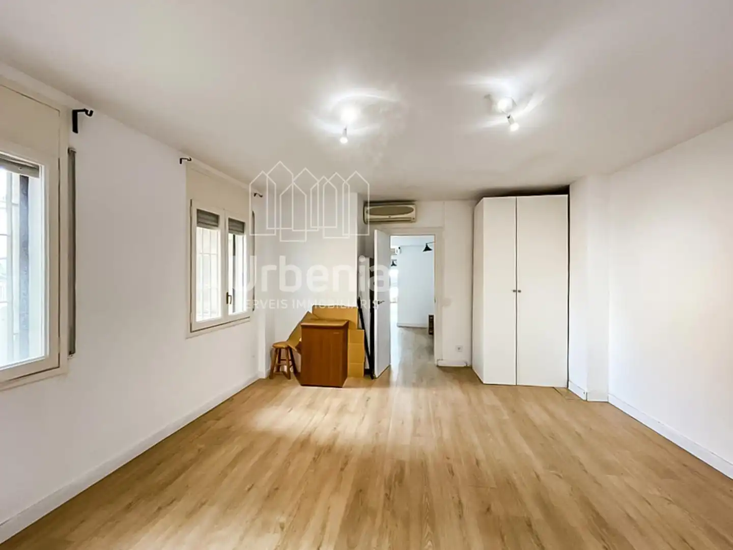 Wohnung mit Aufzug zum Verkauf in Centre, imagen 9