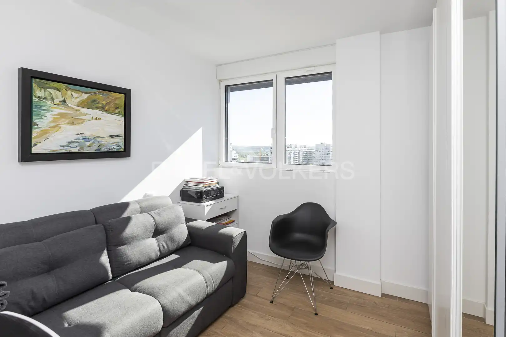 Penthouse mit Pool zur Miete in Hortaleza, imagen 26