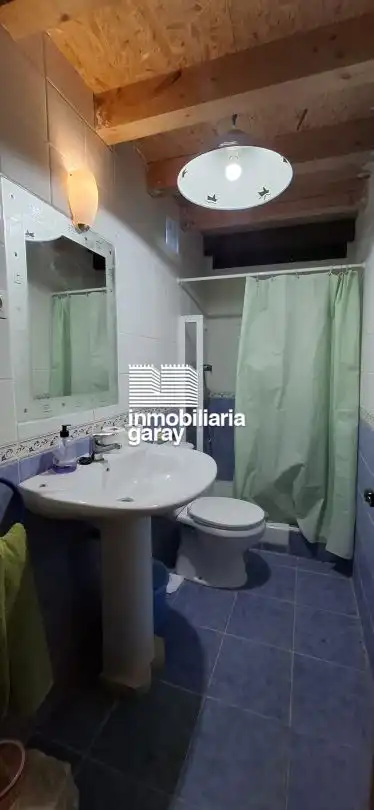 Casa o chalet en venta en Valle de Valdebezana