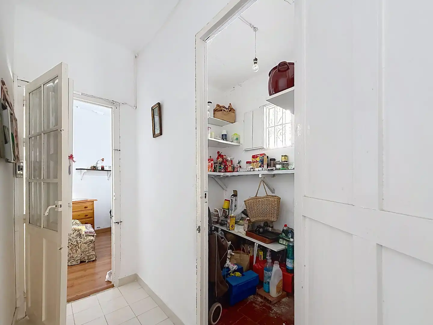 Casa en venda a Calle Vicente Espinel, imagen 14