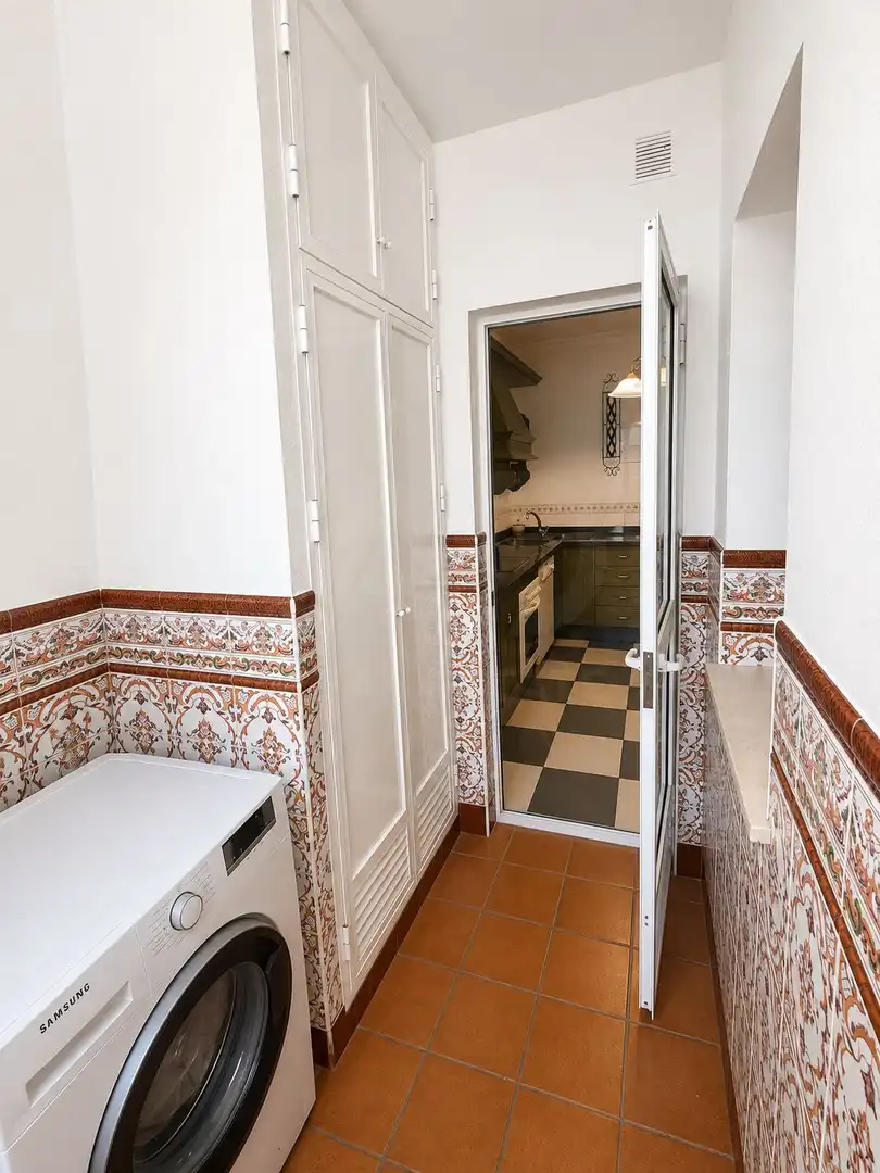Piso en venta en Lepe, imagen 35