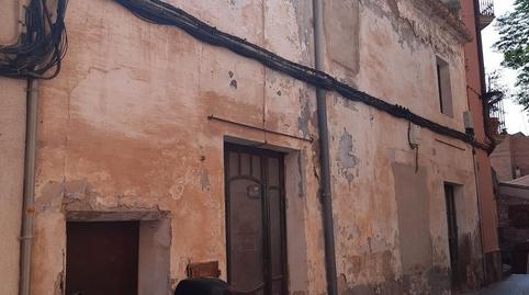 Photo 2 of House or chalet for sale in Mayor, Corbera de Llobregat, Barcelona