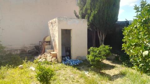 Foto 4 de Casa o xalet en venda a Roldán, Torre-Pacheco