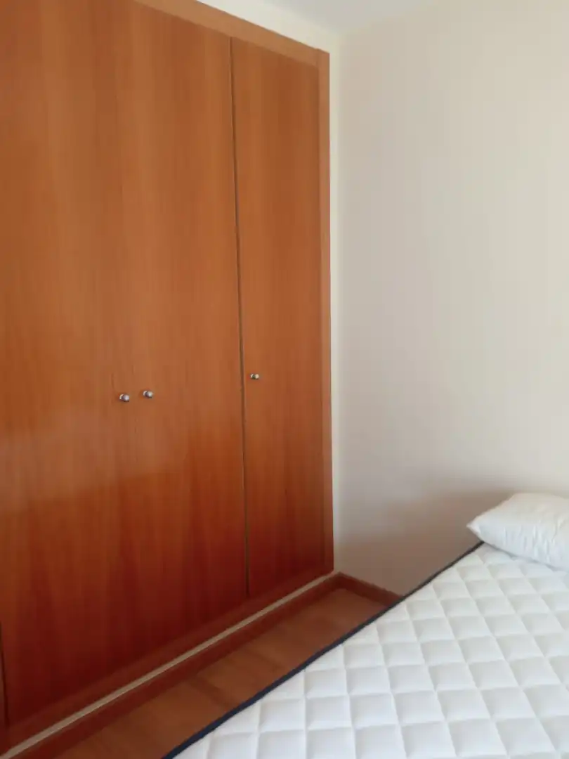 Flat with terrace to rent in Carrer de Pius XI 1, imagen 12