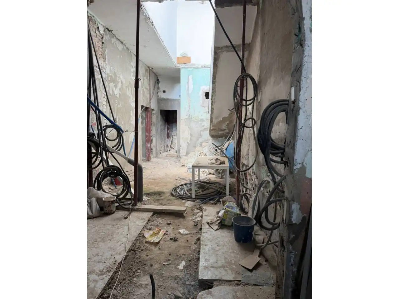 Casa in vendita a Calle Marianela 1, imagen 16