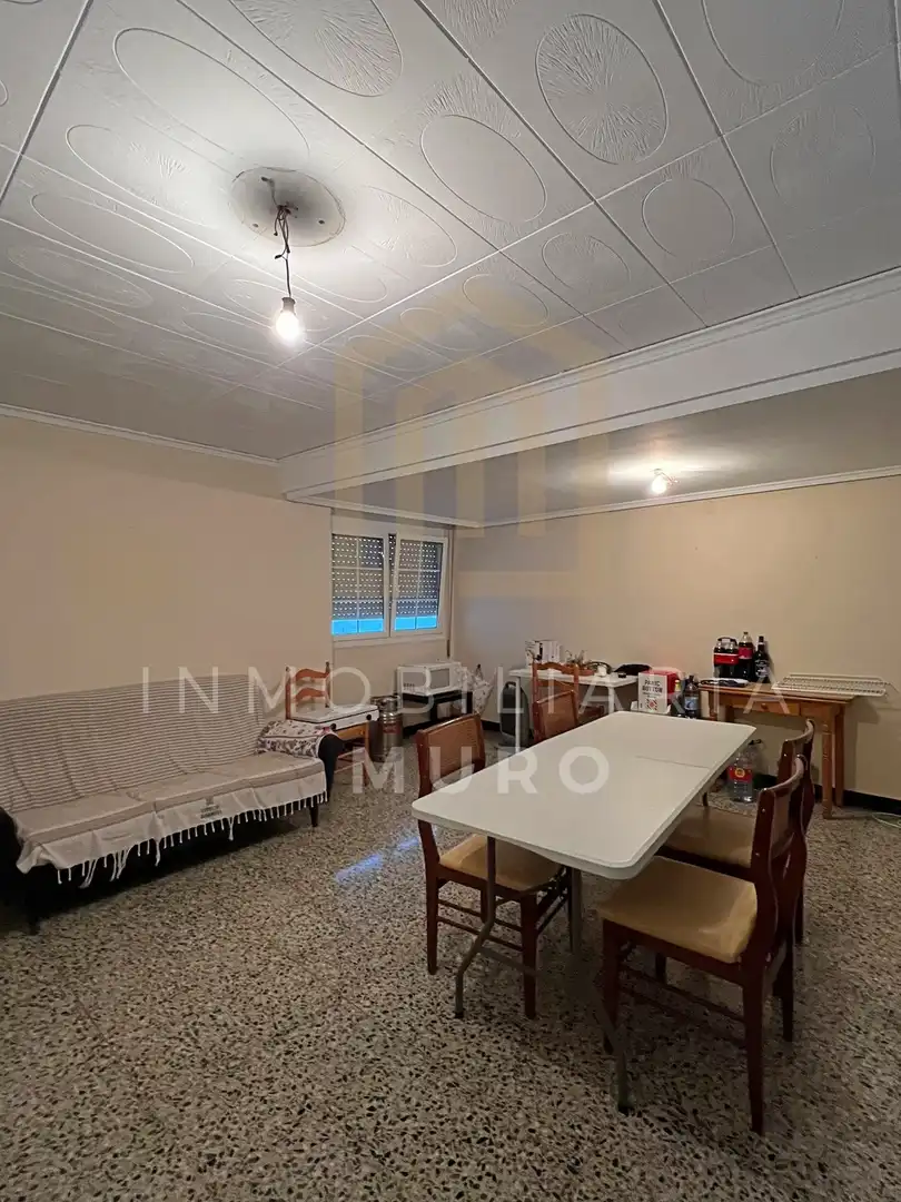 Casa o chalet en venta en Muro de Alcoy con Calefacción, Terraza y Trastero