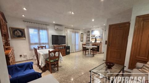 Photo 4 of Flat for sale in Centre, Valencia