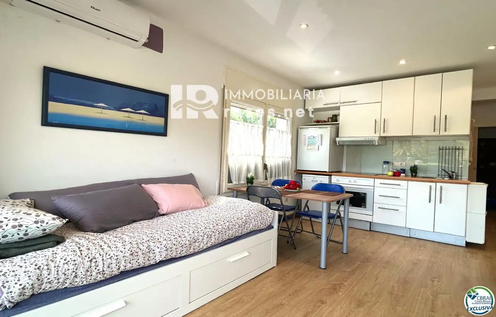Piso en venta en La Coma, imagen 6