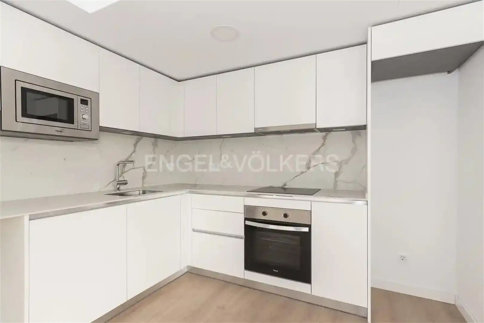 Flat for sale in Gavà Mar