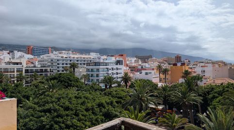 Foto 4 de Estudio en venta en Calle San Juan, 2, Zona Martiánez, Puerto de la Cruz
