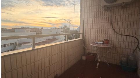 Foto 3 de Pis en venda a Carrer Mestre Serrano, Ausias March, Alboraya