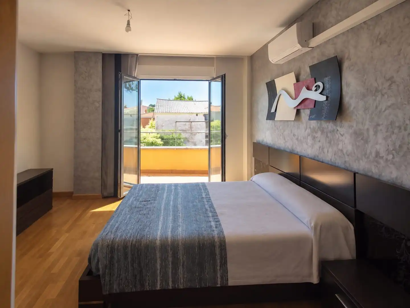 Maison mitoyenne avec terrasse à vendre à Calle Reina Juana de Castilla, imagen 14
