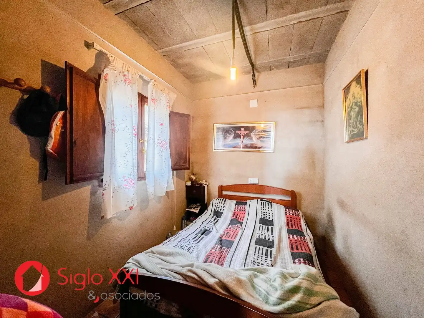 Maison rustique à vendre à Sierra Engarcerán, imagen 10