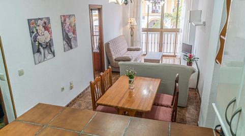 Foto 4 de Pis de lloguer a Calle Ronda, 11, Playa del Rincón, Rincón de la Victoria