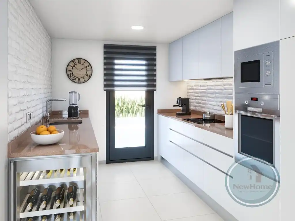 Casa o chalet en venta en Calle Jose Carreras, San Fulgencio