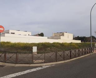 Residential for sale in Ciudad Real Capital