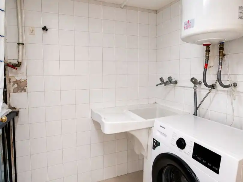Wohnung zum Verkauf in C/Barcelona 18, imagen 8