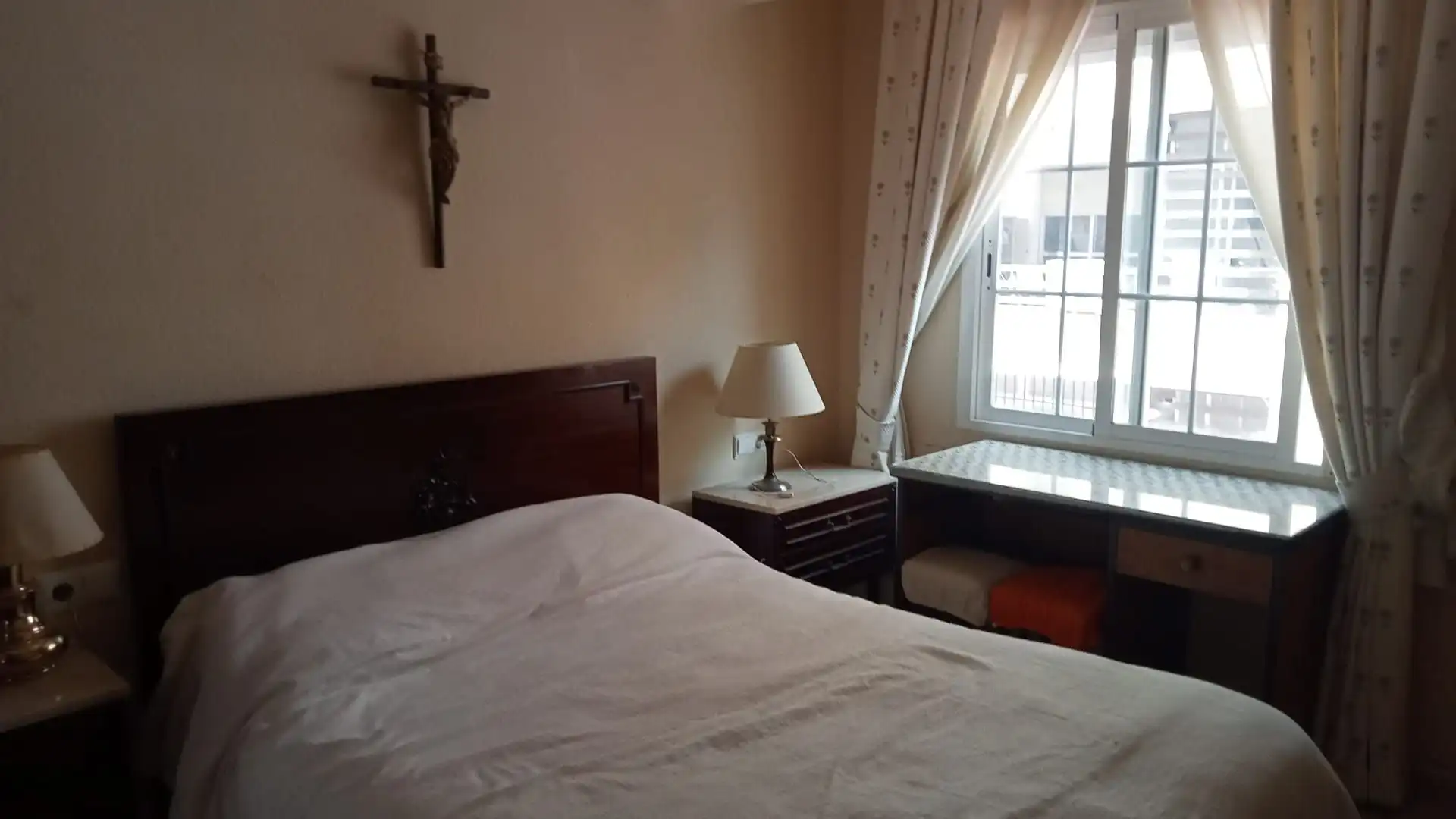 Flat with terrace for sale in Avenida BARCELONA, imagen 15