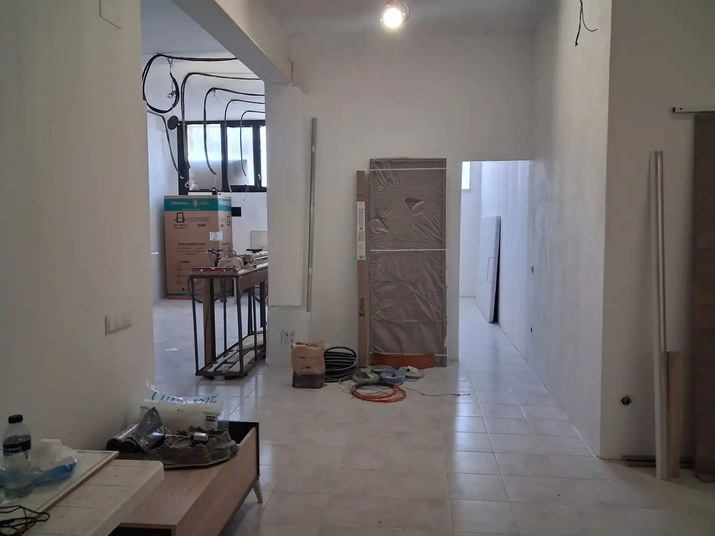Local commercial à vendre à Sant Andreu - Gassó Vargas, imagen 10