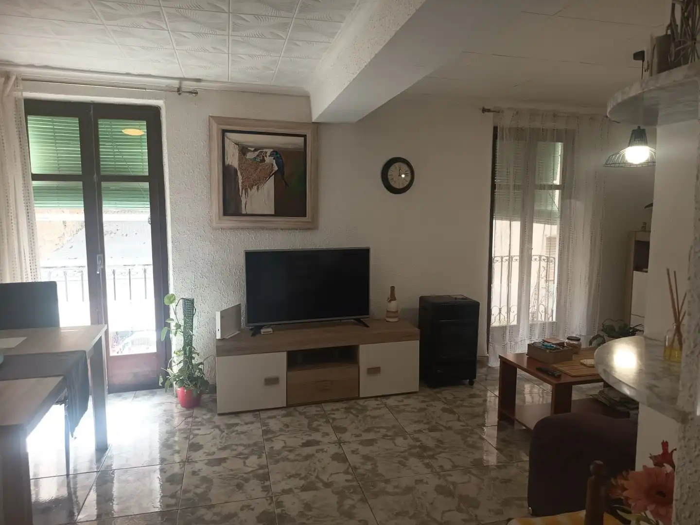 Casa amb terrassa en venda a BRUC, imagen 19