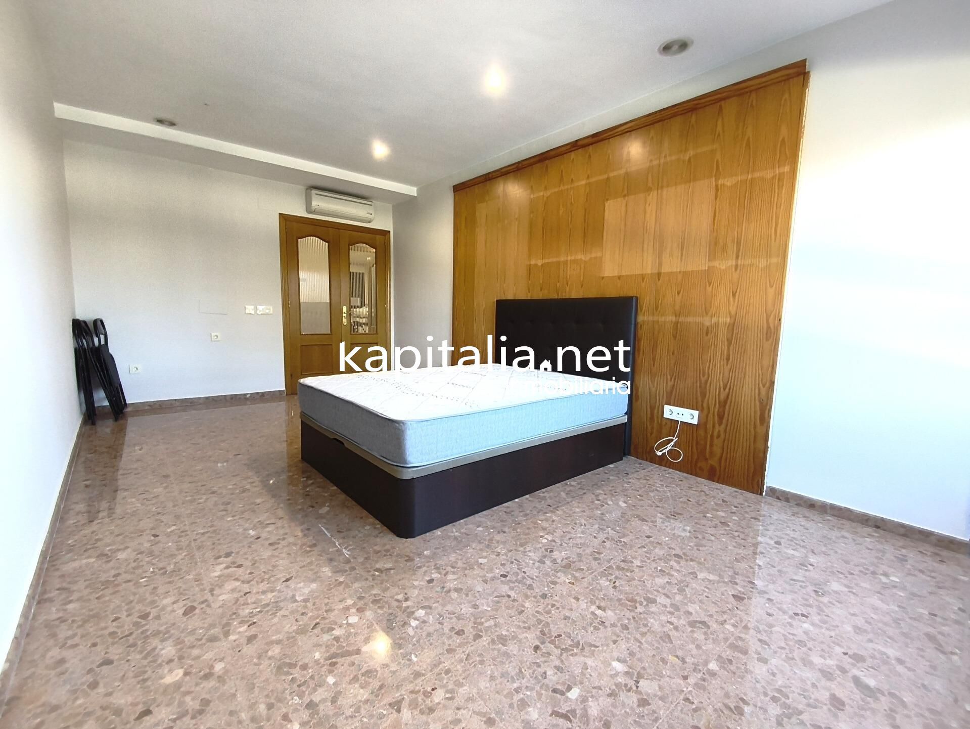 Habitación de Piso en venta en Xàtiva