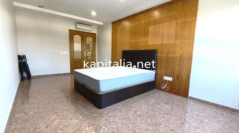 Foto 3 de Piso en venta en Xàtiva, Valencia