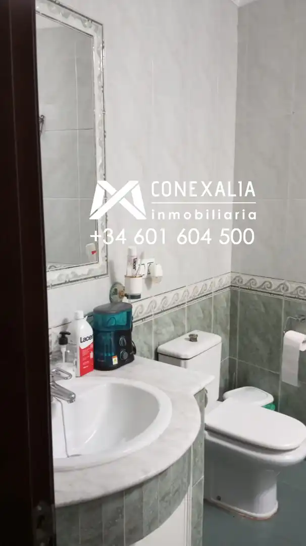 Casa en venda a Olvera, imagen 33