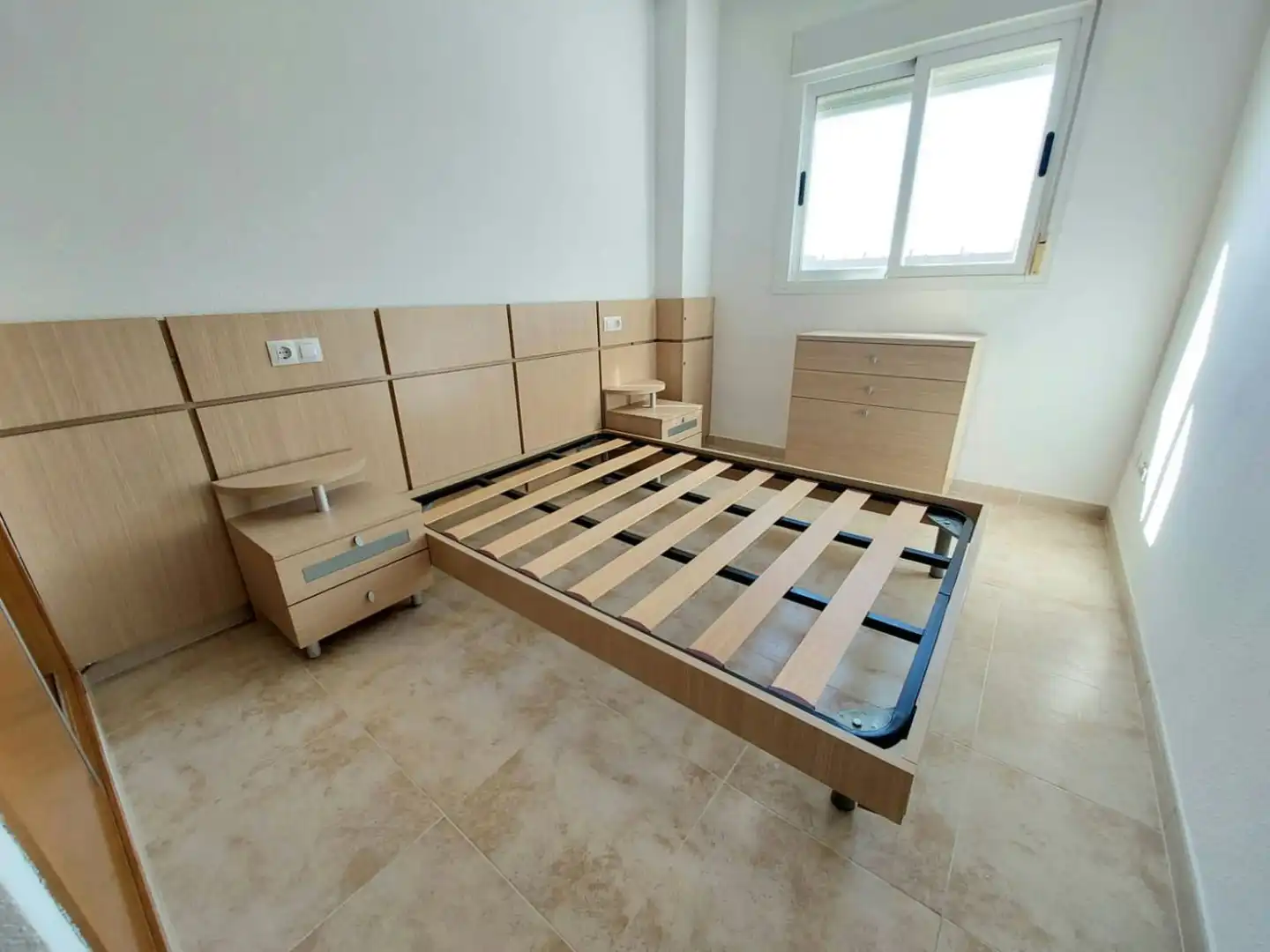Apartment mit Pool zum Verkauf in Central 58, imagen 15