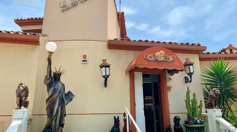 Photo 2 of House or chalet for sale in Amsterdam, El Tossal - Bello Horizonte, Alicante