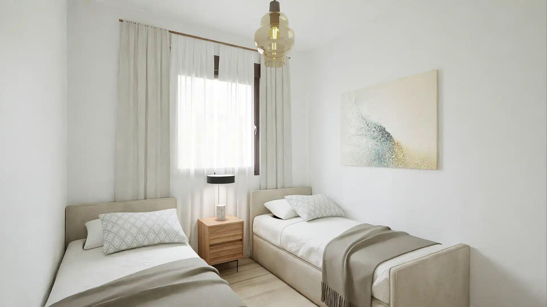 Ground floor for sale in Carrer de Sant Francesc, 28, Catalunya - Fontetes