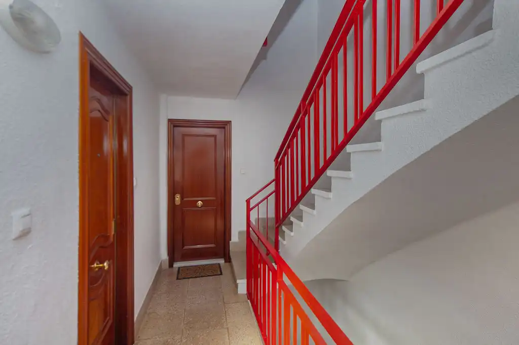 Appartamento in vendita a C/ Federico Maicas, imagen 15