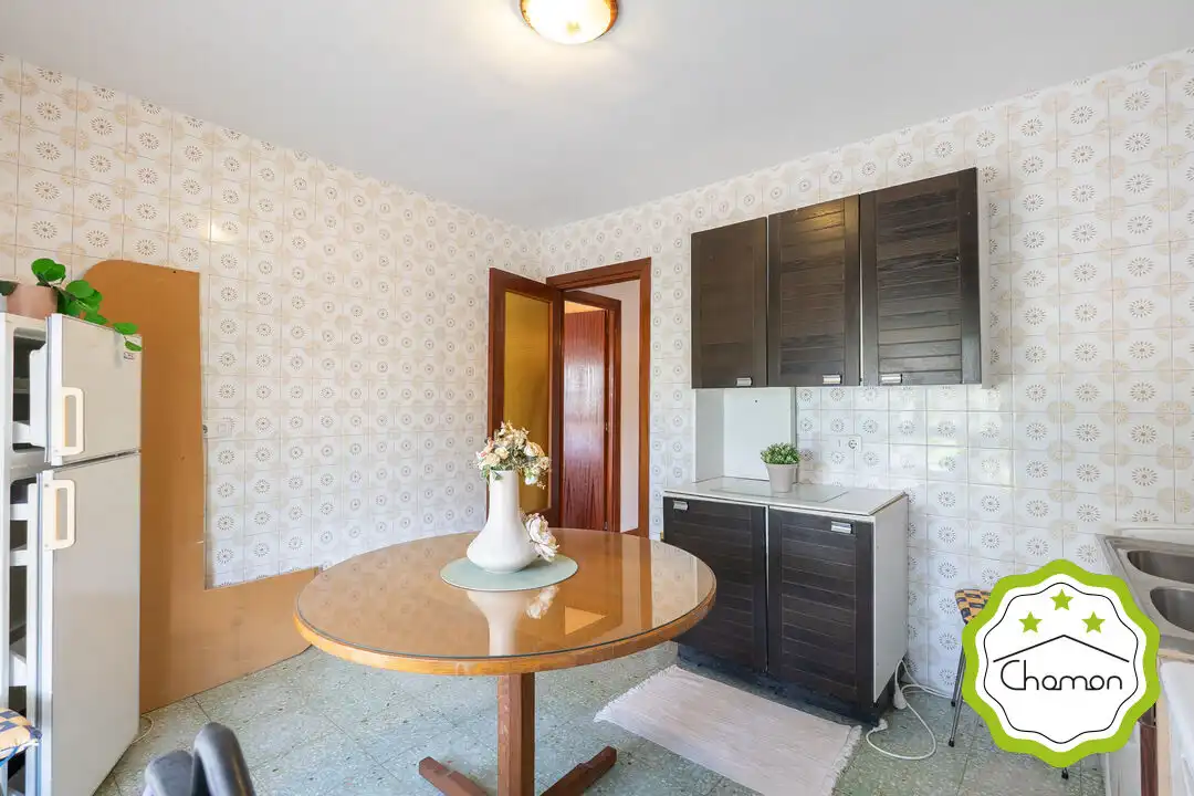 Villa in vendita a Valle de Losa, imagen 15