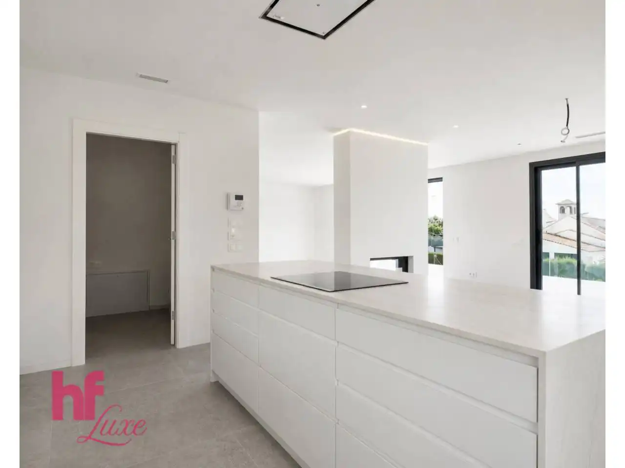 Villa avec piscine à vendre à Calle Menorca, imagen 9