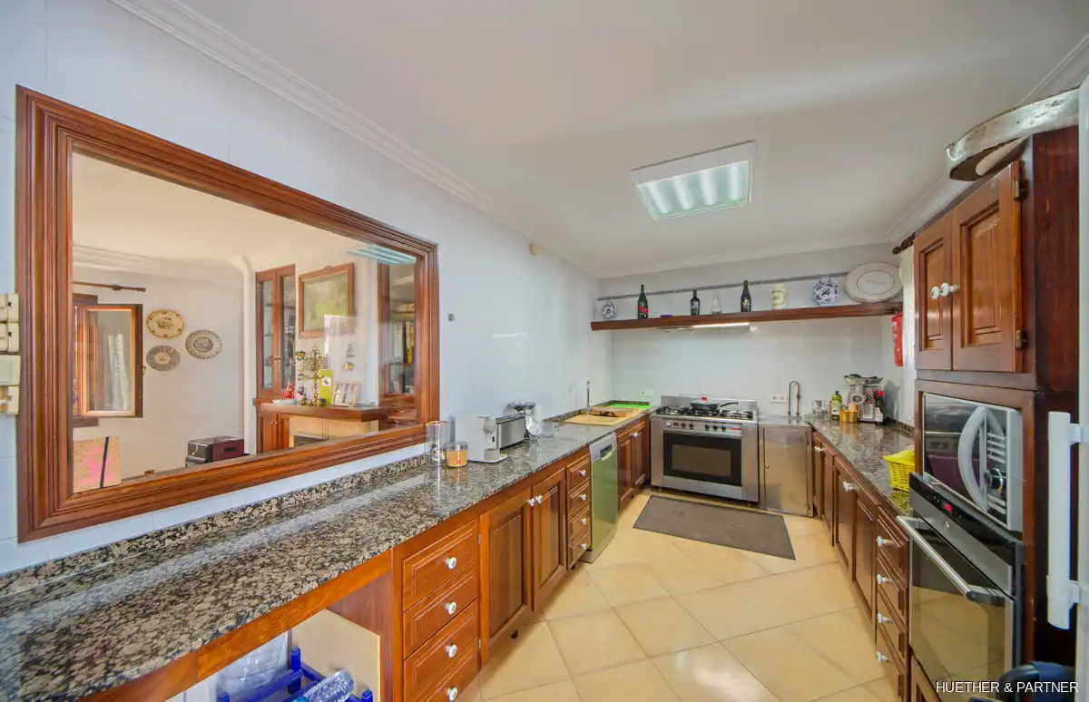 House for sale in Cala Ratjada, imagen 12
