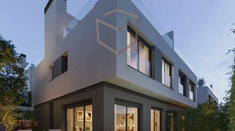 Photo 3 of House or chalet for sale in Cerro de la Curia, El Caño - Maracaibo, Madrid