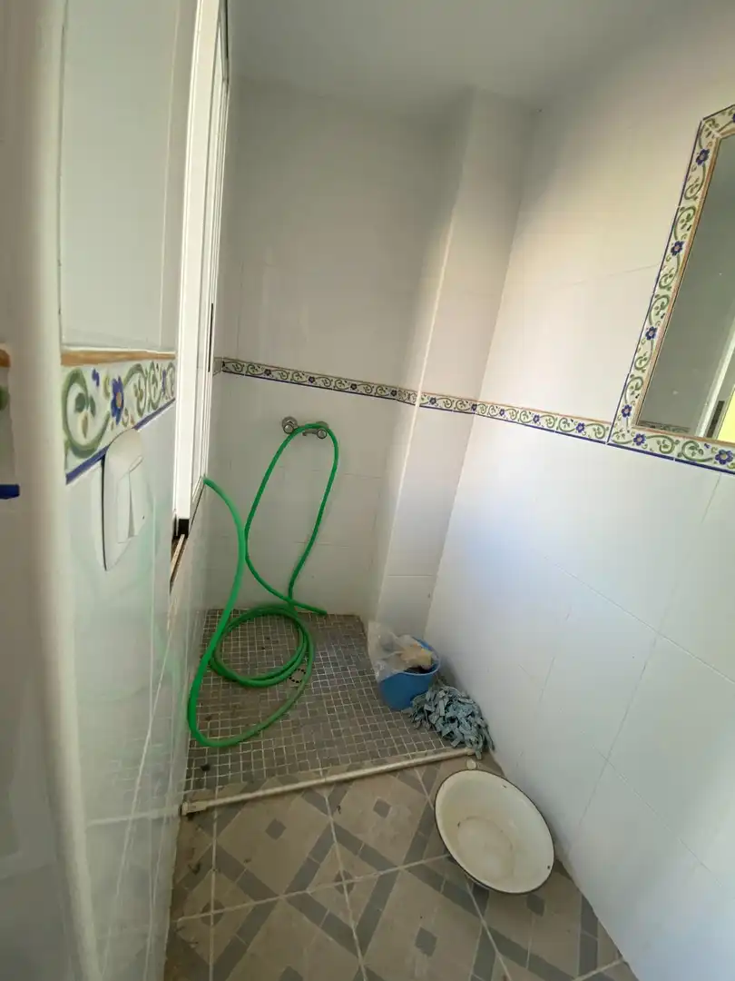 Immobili singolari in vendita a Moratalla, imagen 15