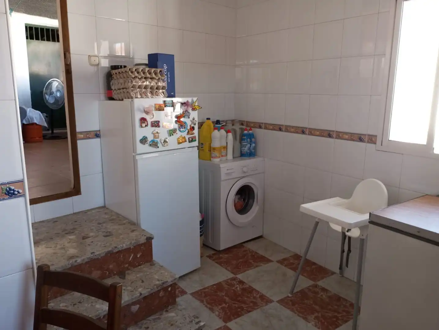 Casa in vendita a Centro, imagen 24