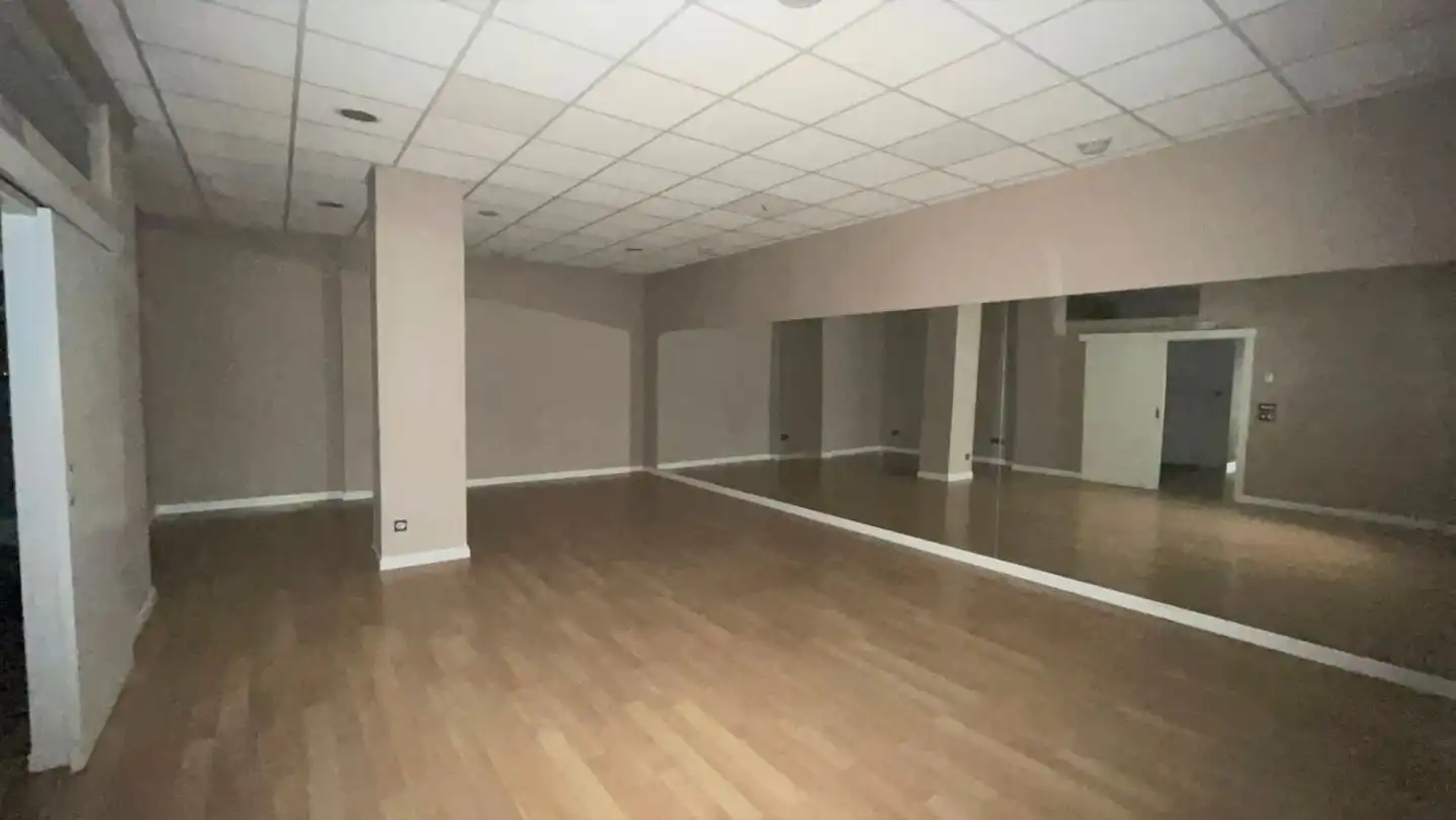 Business premises for sale in San Martín, imagen 18
