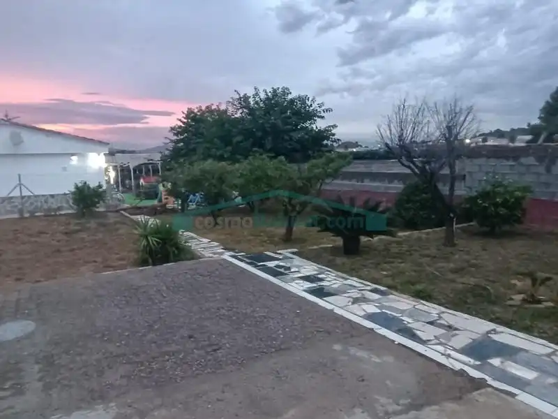 Casa rústica amb piscina en venda a DISEMINADOS (P-37), imagen 46