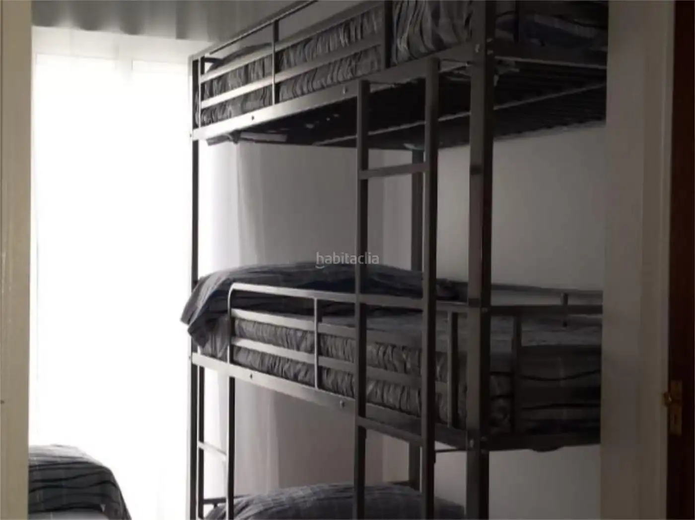 Duplex to rent in Calle Río Ebro 18, imagen 6