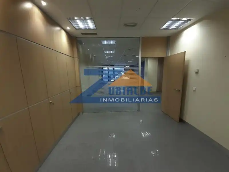 Local comercial en venda a General Concha, imagen 18