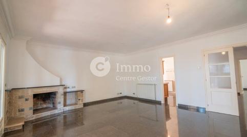 Photo 5 of House or chalet for sale in Avinguda del President Macià, 1, Fondarella, Lleida