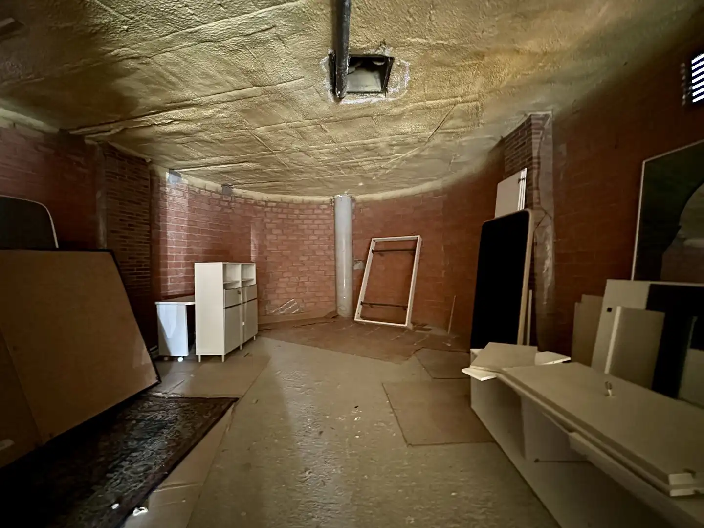 Local comercial en venta en Ordizia, imagen 3