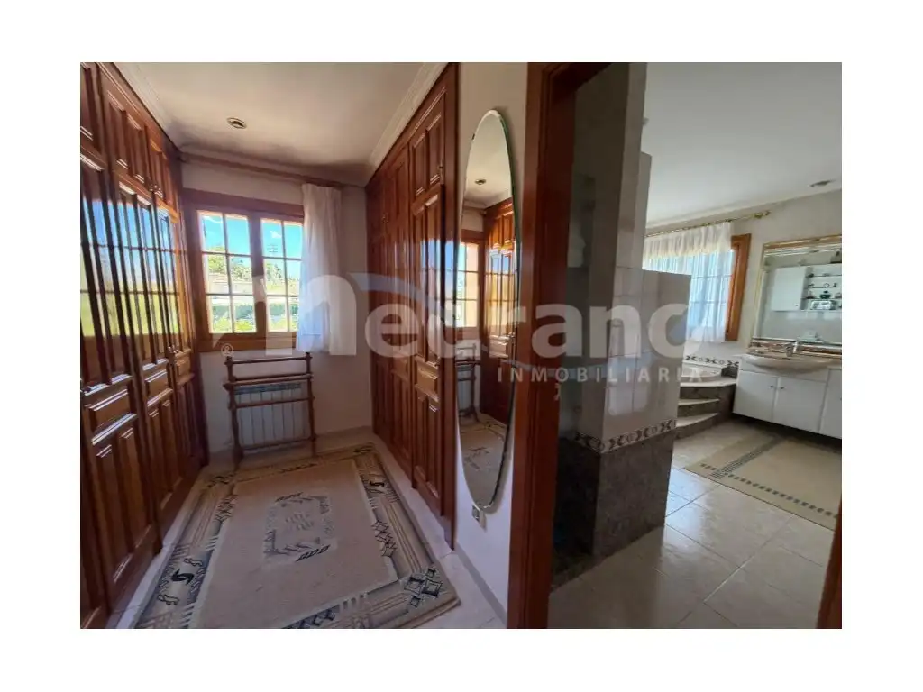 Casa amb terrassa en venda a Partida Pla De Castell, imagen 62