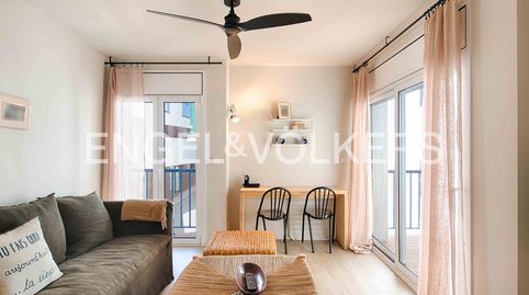 Foto 2 de Piso en venta en Cantó de Santa Elena, El Port de la Selva, Girona