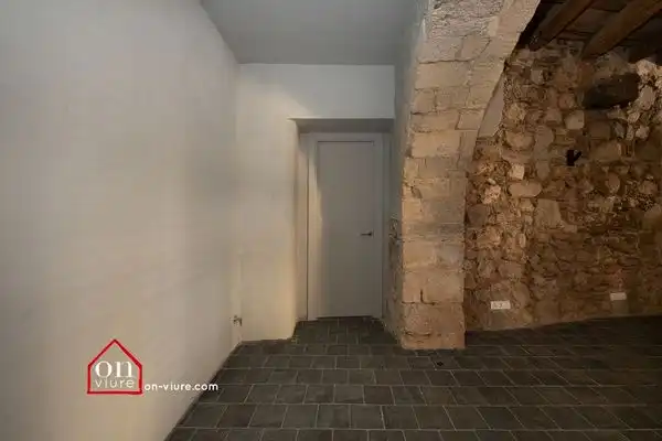 Local comercial en alquiler en Carrer de Sant Domènec, imagen 8